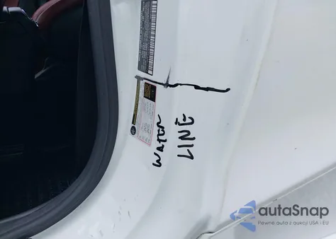 2019 Mercedes-Benz C 300 from USA, damaged, VIN WDDWK8DB7KF806938